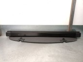 Recambio de bandeja trasera para mazda cx-5 (ke, gh) 2.0 (keefw) referencia OEM IAM KD456834XA02 KD456834XA02 