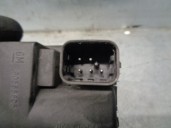 Recambio de motor regulacion faros para opel omega b 2.5 v6 cat (l80) referencia OEM IAM 90565805 00745711 HELLA