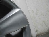 Recambio de llanta para lexus ls (usf4/uvf4) 460 referencia OEM IAM 4261150540 R19X8J35 ALUMINIO 5P