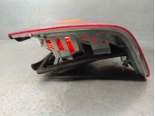 Recambio de piloto trasero derecho para bmw serie 3 berlina (e46) 2.0 16v diesel cat referencia OEM IAM 63218364922 5 PUERTAS