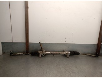 Recambio de cremallera direccion para toyota corolla station wagon (_e21_) 1.8 hybrid (zwe211) referencia OEM IAM 4551002420 455