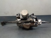 Recambio de columna direccion para fiat stilo (192) 1.9 jtd 80 active referencia OEM IAM 00046826731 CN50730263 TRW