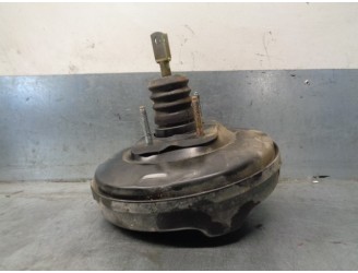 Recambio de servofreno para mg serie 200 (rf) 2.0 turbodiesel referencia OEM IAM 74049788  