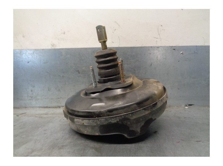 Recambio de servofreno para mg serie 200 (rf) 2.0 turbodiesel referencia OEM IAM 74049788  