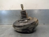 Recambio de servofreno para mg serie 200 (rf) 2.0 turbodiesel referencia OEM IAM 74049788 