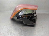 Recambio de piloto trasero derecho para bmw serie 3 berlina (e46) 2.0 16v diesel cat referencia OEM IAM 63218364922 5 PUERTAS