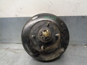 Recambio de servofreno para mg serie 200 (rf) 2.0 turbodiesel referencia OEM IAM 74049788 