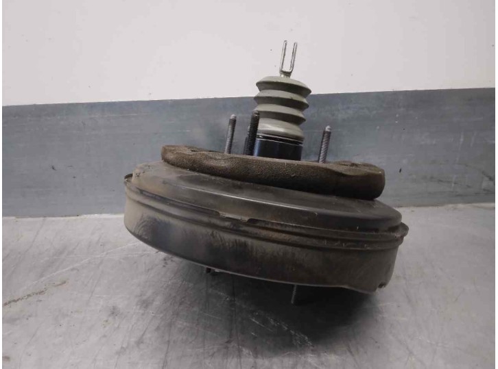 Recambio de servofreno para citroën c4 picasso 1.6 16v hdi fap referencia OEM IAM 9684423880 03786257014 ATE