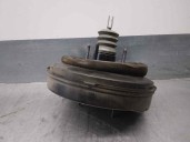 Recambio de servofreno para citroën c4 picasso 1.6 16v hdi fap referencia OEM IAM 9684423880 03786257014 ATE