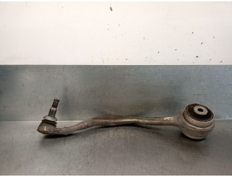 Recambio de brazo suspension inferior delantero izquierdo para bmw x6 (g06, f96) xdrive 40 d mild-hybrid referencia OEM IAM 3110
