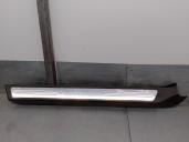 Recambio de molduras delanteras para mercedes-benz clase clk (w207) coupe 350 cdi blueefficiency (207.322) referencia OEM IAM A2