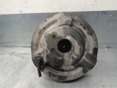 Recambio de servofreno para mg serie 200 (rf) 2.0 turbodiesel referencia OEM IAM 74049788 