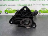 Recambio de pedal embrague para mercedes-benz clase cla (w117) cla 200 cdi (117.301) referencia OEM IAM A2462900419 A1762910001 