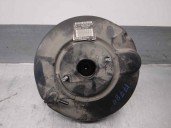 Recambio de servofreno para citroën c4 picasso 1.6 16v hdi fap referencia OEM IAM 9684423880 03786257014 ATE