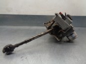 Recambio de columna direccion para fiat stilo (192) 1.9 jtd 80 active referencia OEM IAM 00046826731 CN50730263 TRW