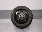 Recambio de servofreno para citroën c4 picasso 1.6 16v hdi fap referencia OEM IAM 9684423880 03786257014 ATE