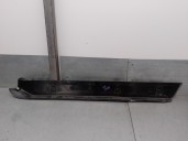 Recambio de molduras delanteras para mercedes-benz clase clk (w207) coupe 350 cdi blueefficiency (207.322) referencia OEM IAM A2