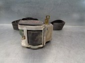 Replacement right front seatbelt for Seat Ibiza (6k) 1.4 OEM IAM reference 6K4857706 5 DOORS