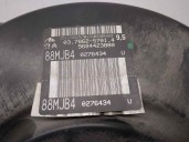Recambio de servofreno para citroën c4 picasso 1.6 16v hdi fap referencia OEM IAM 9684423880 03786257014 ATE