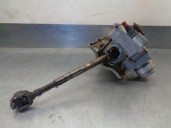 Recambio de columna direccion para fiat stilo (192) 1.9 jtd 80 active referencia OEM IAM 00046826731 CN50730263 TRW