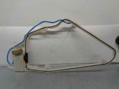 Recambio de modulo electronico para mercedes-benz clase s (w220) berlina 320 cdi (220.026) referencia OEM IAM A2208200475  