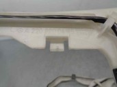 Recambio de modulo electronico para mercedes-benz clase s (w220) berlina 320 cdi (220.026) referencia OEM IAM A2208200475  