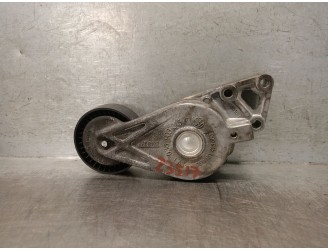 Recambio de tensor correa auxiliar para volkswagen golf iv berlina (1j1) 1.9 tdi referencia OEM IAM 038903315F 038903315AE 