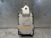 Recambio de modulo electronico para toyota verso 2.0 d-4d cat referencia OEM IAM 897400F010 61B430000 