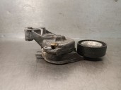 Recambio de tensor correa auxiliar para volkswagen golf iv berlina (1j1) 1.9 tdi referencia OEM IAM 038903315F 038903315AE 