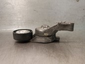 Recambio de tensor correa auxiliar para volkswagen golf iv berlina (1j1) 1.9 tdi referencia OEM IAM 038903315F 038903315AE 