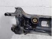 Recambio de puente delantero para volkswagen caddy iv furgoneta/monovolumen (saa, sah) 2.0 tdi 4motion referencia OEM IAM 1K0199