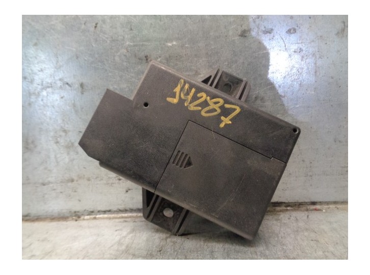 Replacement electronic module for Mini F60 Countryman 16V OEM IAM reference 8410262239001 55076010 