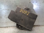 Replacement electronic module for Mini F60 Countryman 16V OEM IAM reference 8410262239001 55076010 