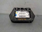 Recambio de mando asiento derecho para mercedes-benz clase s (w220) berlina 320 cdi (220.026) referencia OEM IAM 2208214858 