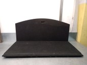 Recambio de bandeja trasera para mazda cx-5 (ke, gh) 2.0 (keefw) referencia OEM IAM KE406883X KD456883XB02 