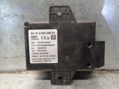 Replacement electronic module for Mini F60 Countryman 16V OEM IAM reference 8410262239001 55076010 