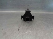 Recambio de warning para mercedes-benz clase b (w245) 180 cdi (245.207) referencia OEM IAM 1698207410  