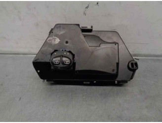 Recambio de mando asiento izquierdo para mercedes-benz clase s (w220) berlina 320 cdi (220.026) referencia OEM IAM 2208214758 