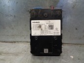 Recambio de modulo electronico para smart coupe referencia OEM IAM 16900111  