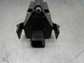 Recambio de warning para mercedes-benz clase b (w245) 180 cdi (245.207) referencia OEM IAM 1698207410  