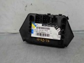 Recambio de mando asiento izquierdo para mercedes-benz clase s (w220) berlina 320 cdi (220.026) referencia OEM IAM 2208214758 