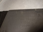 Recambio de bandeja trasera para mazda cx-5 (ke, gh) 2.0 (keefw) referencia OEM IAM KE406883X KD456883XB02 