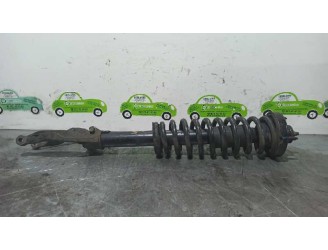 Recambio de amortiguador delantero derecho para honda accord berlina (cg7-9/ch1-7) 1.8 16v cat referencia OEM IAM 51605S1A 