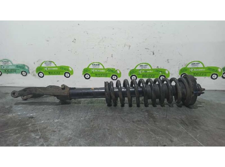 Recambio de amortiguador delantero derecho para honda accord berlina (cg7-9/ch1-7) 1.8 16v cat referencia OEM IAM 51605S1A 