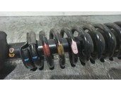 Recambio de amortiguador delantero derecho para honda accord berlina (cg7-9/ch1-7) 1.8 16v cat referencia OEM IAM 51605S1A 