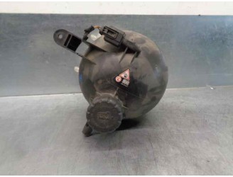 Recambio de deposito expansion para mercedes-benz clase b (w245) 180 cdi (245.207) referencia OEM IAM 1695000149 