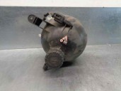 Recambio de deposito expansion para mercedes-benz clase b (w245) 180 cdi (245.207) referencia OEM IAM 1695000149  