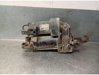 Recambio de bomba suspension para bmw serie 5 touring (e61) 2.5 cat referencia OEM IAM EBLV2008A0 EBLV2008A0 