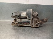 Recambio de bomba suspension para bmw serie 5 touring (e61) 2.5 cat referencia OEM IAM EBLV2008A0 EBLV2008A0 