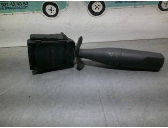 Recambio de mando limpia para fiat scudo (222) 2.0 16v jtd cat referencia OEM IAM 9621180769  